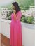 Bhavana...