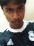Nikhil ...
