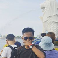 Muhammad Aditya
