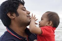 Vikash Kumar