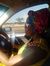Lesego ...