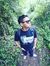 Herband...