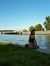 Adelina...