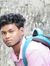 Abijith Kc