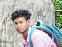 Abijith Kc