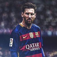 ᎷᏗᎩᏬᏒ ᎮᏗᏖᏋᏝ