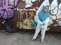 Intan Kumala