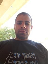 Satyender Singh