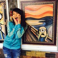 YuChieh Chung