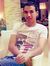 Mostafa...