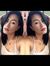 Cindy G...