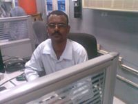 اشرف ابراهيم