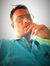 Neeraj ...