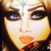 وردة الگاردينيا