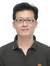 Yider Wu