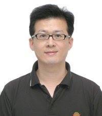 Yider Wu