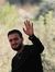 Bou Fouad