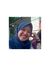 Adelia Eka