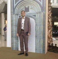Usama Khaled