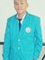 Ilham A...