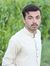 Hammad ...