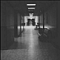 مزون القحطاني