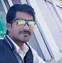 Raju Bhai