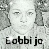 Bobbi Jones