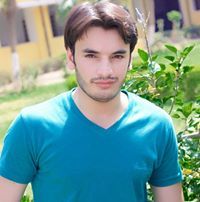 Kaleem Khan