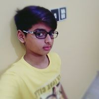 Saad Qasim