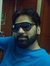 Pawan S...
