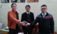 Hưng Ngọc
