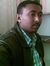 Biruk S...