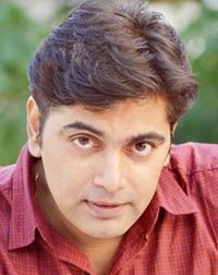 Guru Thaakur