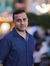 Ahmed A...