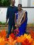 Savitha...