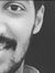Mebin T...