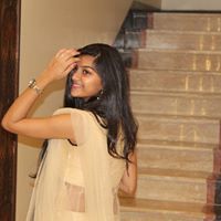 Kajal Singh