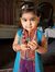 Faizras...