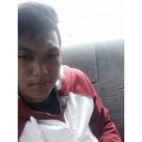 Ojc Ramos