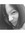 Yiwen Pang