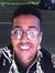 Fahad H...