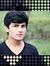 Kashif ...