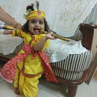 Ramakrishna Kolasani