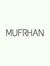 Muhamma...