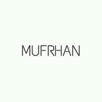 Muhammad Farhan