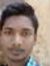 Abhishe...