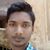 Abhishek Biradar