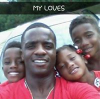 Charlie p Satterwhite