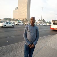 معتصم كسلا